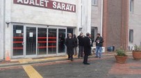 SORUŞTURMA İZNİ - 82 Sanıklı Belediye Davası Ertelendi