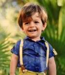 SERVİS ŞOFÖRÜ - Alperen'in Öldüğünü Gören Çocuklara, 'Sakın Gördüklerinizi Ailelerinize Anlatmayın' Demişler