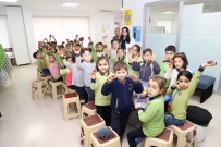 Boz Açıklaması 'Çankırı Belediyesi Çocukların En Büyük Destekçisi Olacak' Haberi
