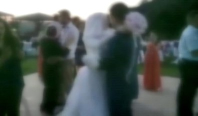 Davetliler Fotoğraf Çektirince İptal Olan Düğün Davasında Karar Açıklandı