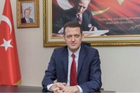 FATIH ÜRKMEZER - Filografi Sanatını Yaşatmak İçin Eğitim Veriliyor