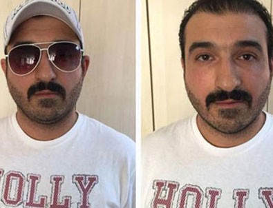 Gülen'in yeğenine 7.5 yıl hapis