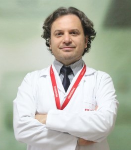 Hipertansiyon Hakkında Doğru Bilinen 5 Yanlış