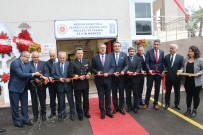 DENETİMLİK SERBESTLİK - Hükümlüler Topluma Kazandırılıyor