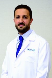 Kış Aylarında Göz Enfeksiyonuna Dikkat