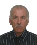 GESI - Otomobilin Çarptığı Muhtar Hayatını Kaybetti