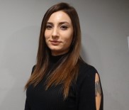 HAYVAN HAKLARı FEDERASYONU - (Özel) Magandalar Köpekleri Kemerle Dövdü