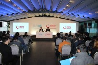 NOTEBOOK - TESFED Ve Ingame Group'tan E-Sporda Önemli Bir İşbirliği