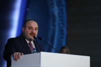 ENERJİ VERİMLİLİĞİ - Verimlilik Proje Ödülleri Sahiplerini Buldu