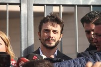 AHMET KURAL - Ahmet Kural Hakkında 5 Yıla Kadar Hapis İstemi