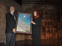 İSLAM TARIHI - Artuklu Üniversitesinde 'Arapça Günü' Çeşitli Etkinliklerle Kutlandı