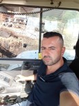 Aydın'da Kepçe Operatörleri Kavga Etti; 1 Ölü Haberi