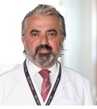 HAREKETSİZLİK - Diyette Başarısız Olanlara 'Mide Botoksu' Önerisi