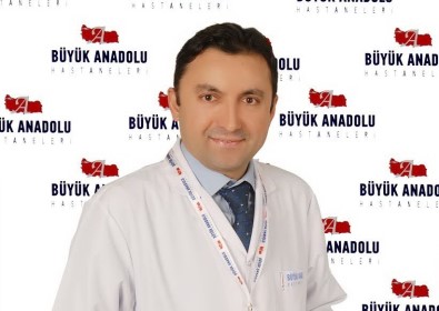 'Dün Sabah Ne Yediğimi Unuttum' İfadesi Hastalık Habercisi Olabilir