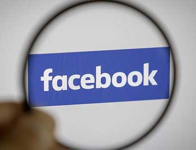 New York Times: Facebook'un paylaştığı kişisel bilgiler açıklandığından daha fazla