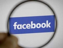 New York Times: Facebook'un paylaştığı kişisel bilgiler açıklandığından daha fazla