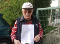 MILLI PIYANGO - Gaspçılar Bu Sefer Yılbaşı Biletlerine Göz Dikti