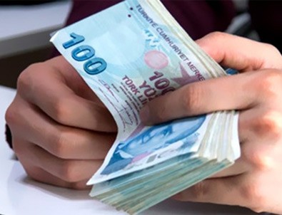 İşverenlerden asgari ücret açıklaması