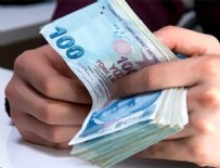 TÜRKIYE İŞVEREN SENDIKALARı KONFEDERASYONU - İşverenlerden asgari ücret açıklaması