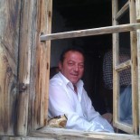 BÜLENT ECEVİT ÜNİVERSİTESİ - Kendi Yaptığı Alkollü İçki Sonu Oldu