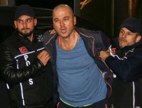 MURAT ÖZDEMIR - Papağana işkence eden Murat Özdemir tacizci çıktı!