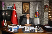 OTOBÜS TARİFESİ - Şoför Esnafını Zor Durumda Bırakan Genelgeler Değişti