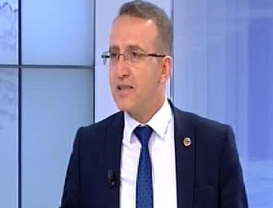 TSK'nın Karaçok'ta kullandığı taktik