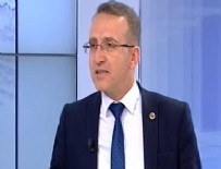 HAVA HAREKATI - TSK'nın Karaçok'ta kullandığı taktik