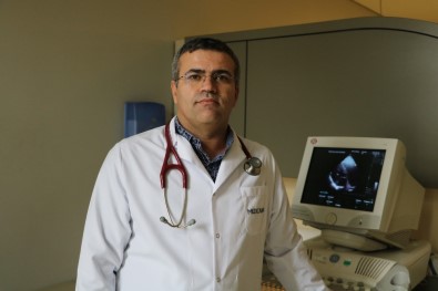 Uçak Fobisi Kalp Krizini Tetikliyor