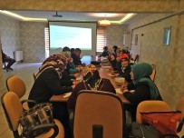 KAYHAN - Yerköy'de 'Sıfır Atık Projesi' Başlatıldı