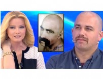 MÜGE ANLı - Yeşilçam'ın usta oyuncusu Edirne'de tatlıcılık yapıyor