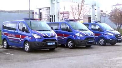 Yılbaşı Öncesi Kaçak Ve Sahte İçki Denetimi