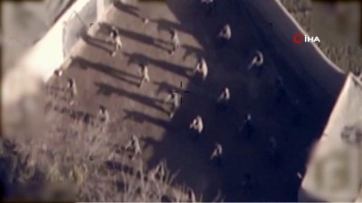 Afganistan'da Üst Düzey Taliban Yetkilisi Öldürüldü