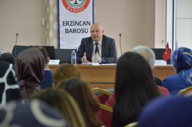 Başkan Ocak; 'Çalışanın Alacağı Ücret, Asgari Ücretin Altında Olamaz'