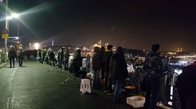 Erdoğan, Paraguay Devlet Başkanıyla Yemek Yedi