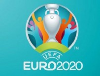 ANDORRA - EURO 2020'de Türkiye'nin rakipleri belli oldu