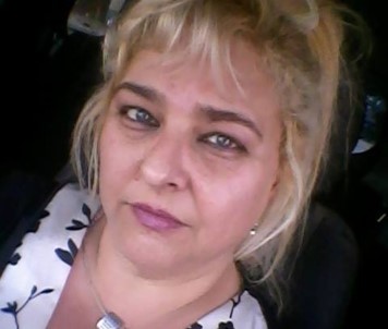 Evlenmek için Arjantin'den geldi...