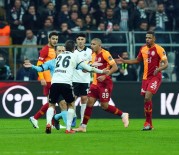 SARı KART - Fernando Cezalı Duruma Düştü