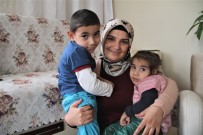 MANEVIYAT - Gönüllere Dokunan Öğretmen