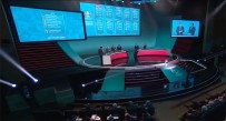 2020 AVRUPA ŞAMPİYONASI - İşte EURO 2020 Eleme Grupları