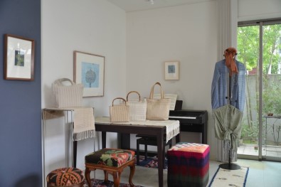 Japonya'dan Engelliler İçin İstihdam Sağlanacak