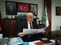 İÇ ÇAMAŞIRI - Kader Mahkumlarının Babası