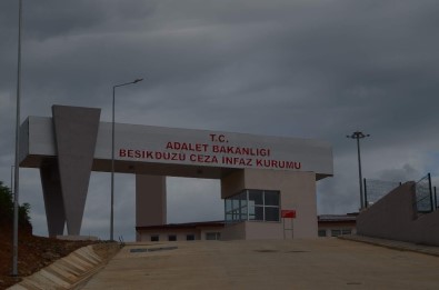 PKK'nın Cezaevi Provakasyonu Çabası Deşifre Oldu