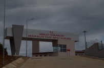 PKK'nın Cezaevi Provakasyonu Çabası Deşifre Oldu Haberi