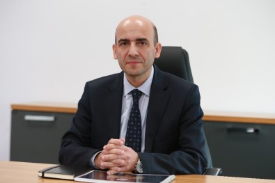 Sapanca'da 'Pozitif Yaşam Ve Ritim Atölyesi' Başlıyor