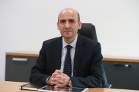 ÖFKE KONTROLÜ - Sapanca'da 'Pozitif Yaşam Ve Ritim Atölyesi' Başlıyor