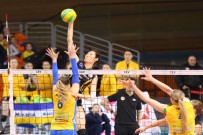 2019 CEV Şampiyonlar Ligi Açıklaması Maritza Plovdiv Açıklaması 0 - Vakıfbank Açıklaması 3