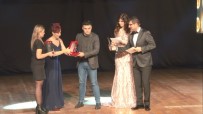 TURGAY TANÜLKÜ - 3. Mood Ödülleri Sahiplerini Buldu