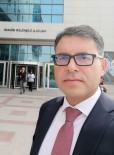 AK Parti Kızılcahamam Belediye Başkan Aday Adayı Özbekli Projelerini Anlattı