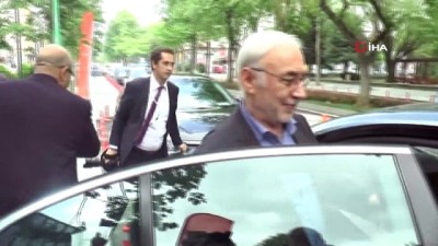 Ayşen Gruda'nın Sağlık Durumu Ciddiyetini Koruyor